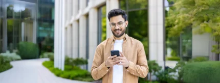 Näin avaat tilin eToroon