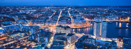 Kuukausisäästä osakkeisiin – hyödy korkoa korolle -ilmiöstä!