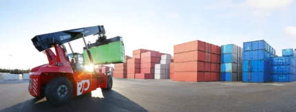 Osakeidea: Kalmar – kotimainen kasvutarina houkuttelevassa paikassa