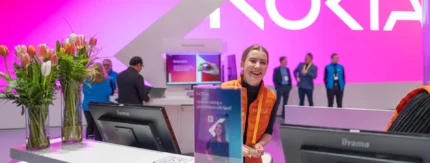 Nokian tulos odotuksiin, mutta riittääkö se markkinoille?