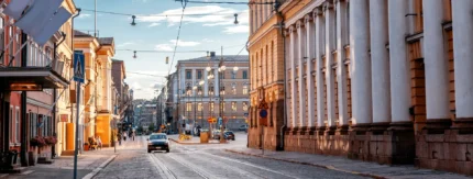 Vertailussa suosituimmat yhdistelmärahastot – katso parhaat!