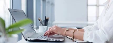 eToro verotus – lataa päivitetty Excel-pohja veroilmoituksen tueksi