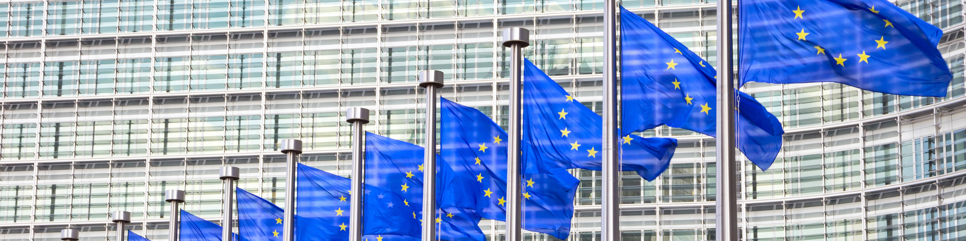 Euroopan keskuspankki