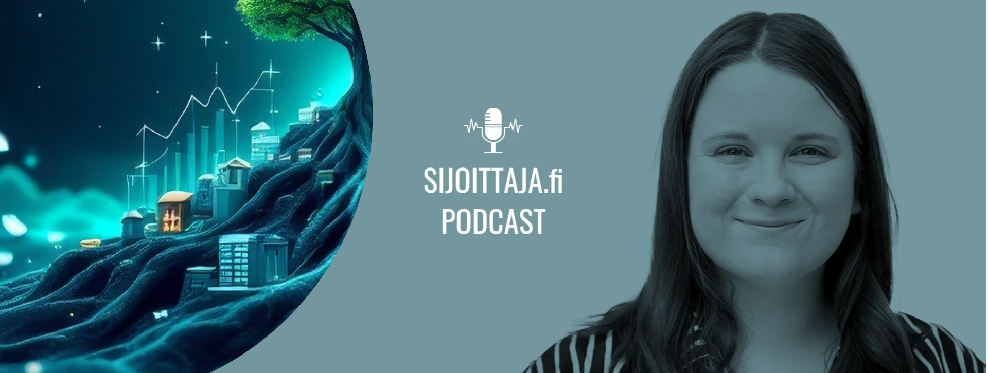 Seuraava voittajaosake