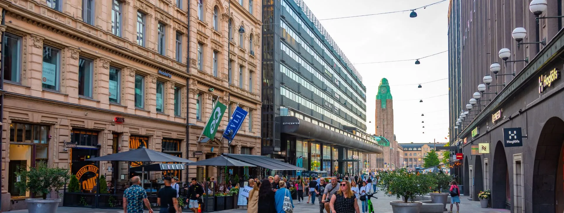 Parhaiten tuottaneet indeksirahastot toukokuussa.