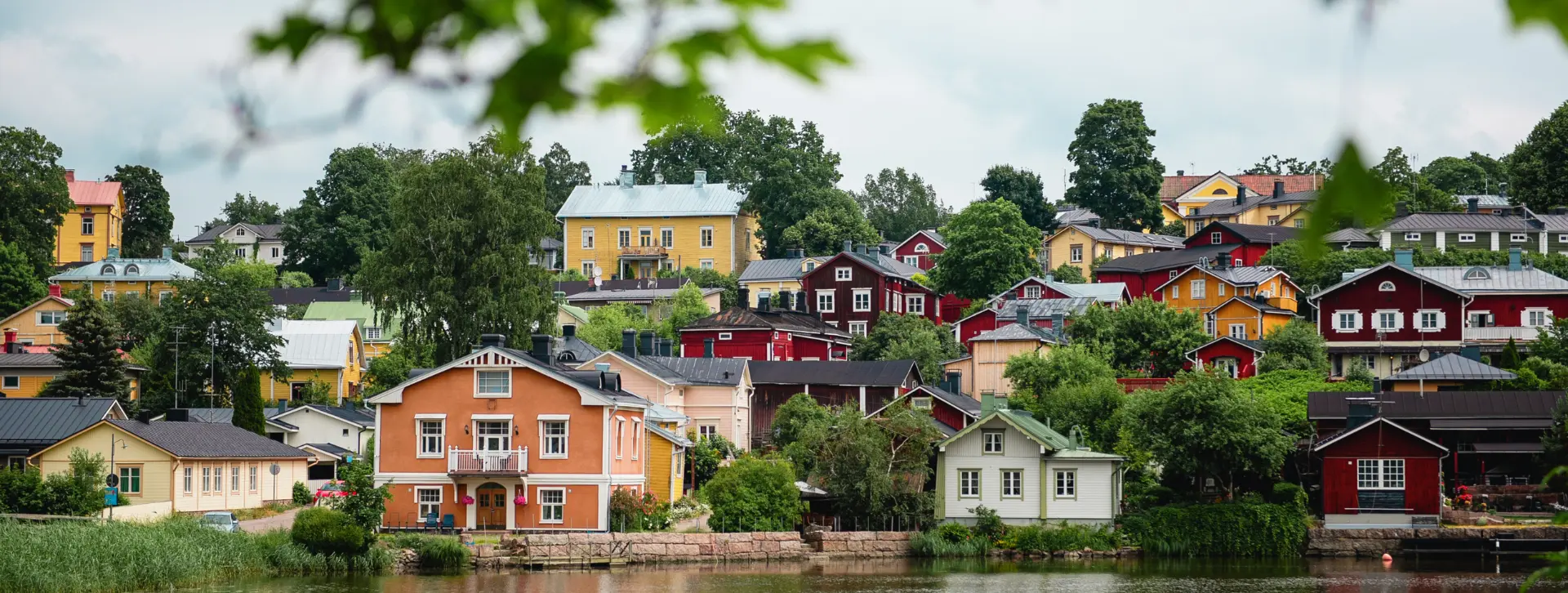 Parhaiten tuottaneet suomalaiset osinko-osakkeet toukokuussa 2025