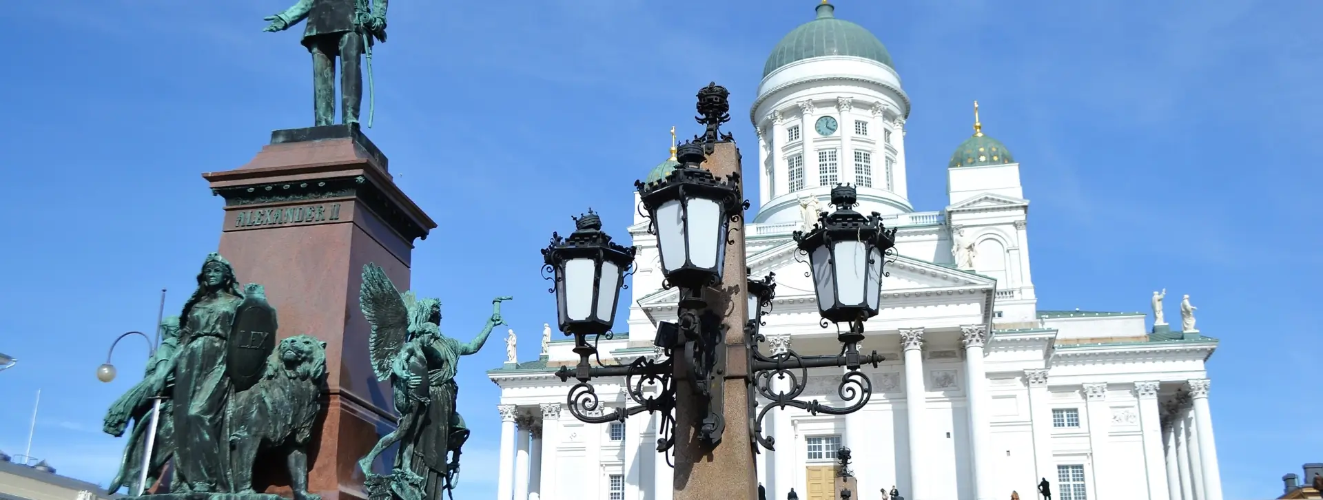Parhaiten tuottaneet osinko-osakkeet Suomesta.