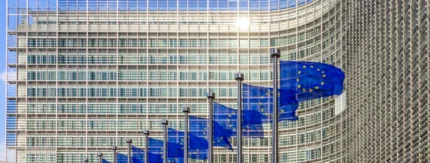 Tulosodotukset piristyneet Euroopassa – makrodata varjostaa kehitystä