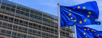 Euroalueen ostopäällikköindeksi nousi viimein yli kasvurajan