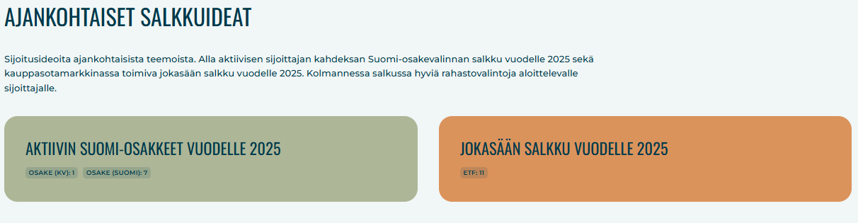 Kauppasotasalkut