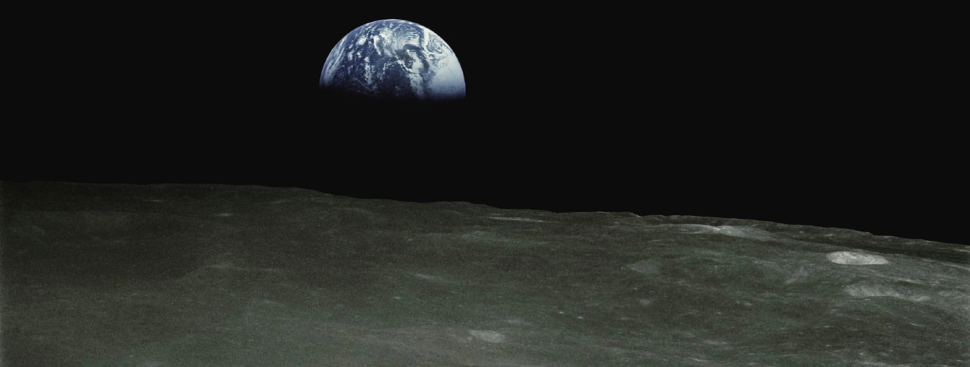 Kuussa merkittävä kaupallinen potentiaali – analyysissa mielenkiintoinen ”kuuosake” - Artikkelin kuvituskuva