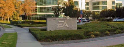Osakeidea: Electronic Arts – pelialan jätti toipumassa pettymyksestä
