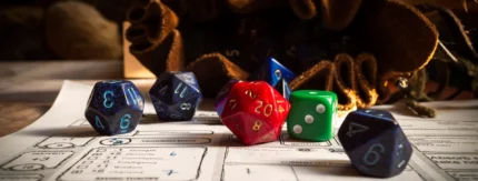 Osakeidea: Games Workshop – elokuvahanke Amazonin kanssa luo kasvua