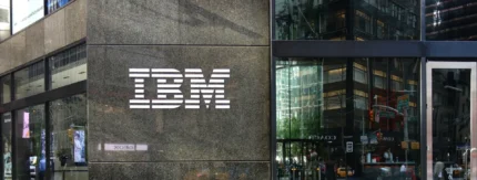 Osakeidea: IBM – AI:n hiljainen voittaja jälleen valokeilassa