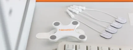 Osakeidea: Nexstim – kasvupotentiaalia riskiä sietävälle sijoittajalle
