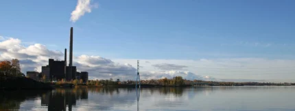 Osakeidea: Scanfil – kotimainen laatuyhtiö matkalla kohti historiallista huippuaan