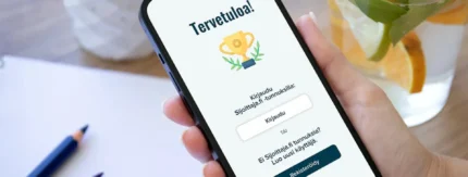 Osallistu SijoittajaAppin heinäkuun sijoitusliigaan ja voita Sijoittaja.fi:n vuosijäsenyys
