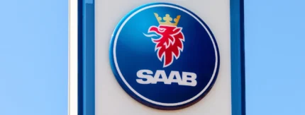 Osakeidea: Saab – eurooppalaisen puolustusteollisuuden keulahahmo kohti uusia huippuja