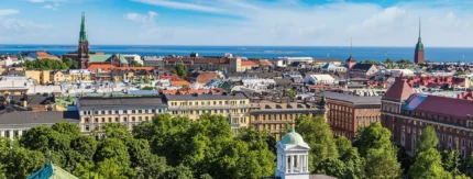 Videohaastattelu: Petri Roininen kertoo Investors Housen tarinan