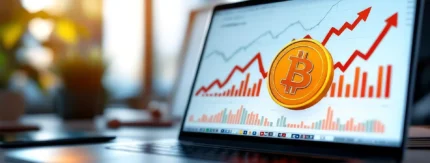 Kryptovaluutta sijoituskohteena – kaikki mitä sijoittajan tulee tietää