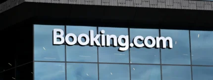 Osakeidea: Booking Holdings Inc – markkinajohtaja hyötyy matkailukysynnän elpymisestä
