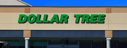 Osakeidea: Dollar Tree – halpakauppaketjut nosteessa epävarmuuden keskellä
