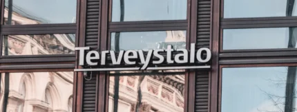 Analyysi: Terveystalo vahvistaa kasvupotentiaaliaan teknologiainvestoinneilla