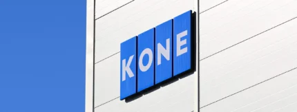 Kone osake: Kohtuullinen suoritus Q2:lla – onko osake jo liian kallis?
