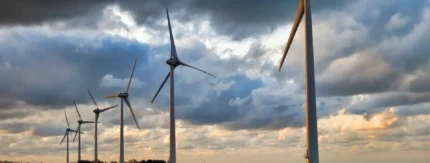 Vastuulliset rahastot vertailussa