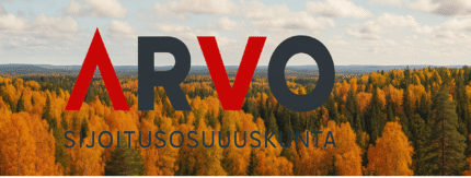 Arvo Sijoitusosuuskunnalla vahva alkuvuosi – vankka taloudellinen tila luo mahdollisuuksia
