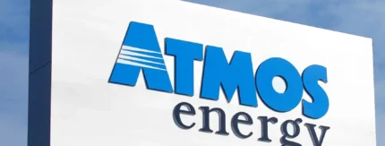 Osakeidea: Atmos Energy – defensiivistä tuottoa kasvavan energiatarpeen tukemana