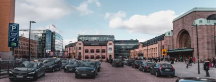 Analyysi: Investors House tähtää kahdeksi kasvuyhtiöksi