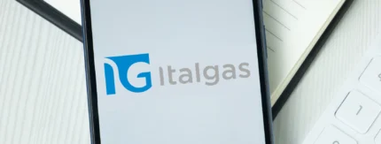 Osakeidea: Italgas – defensiivinen markkinajohtaja vakaassa nousussa
