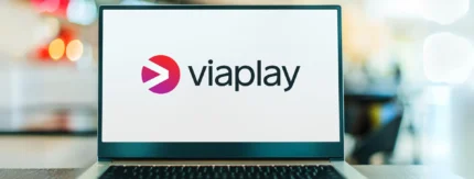 Osakeidea: Viaplay – korkea riski, korkea tuottopotentiaali