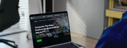 Osakeidea: PTC Inc – ohjelmistoyhtiöiden hintaraketti