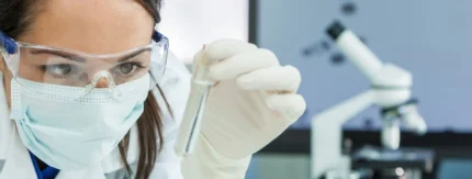 Osakeidea: Labcorp Holdings – defensiivinen markkinajohtaja kovalla momentilla