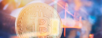 Kryptomarkkina näyttäisi seuraavan teknologiaosakkeita – mihin suunta on seuraavaksi?