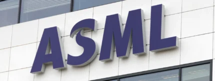 Osakeidea: ASML – Euroopan puolijohdejätti palannut nousutrendiin