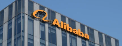 Osakeidea: Alibaba Group – nousua uuden kasvuajurin kautta