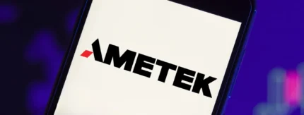 Osakeidea: AMETEK Inc – ennätystuloksen kiihdyttämää nousua