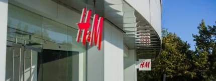 Osakeidea: H&M – tulospommilla uuteen nousuun