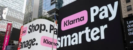 Klarna IPO: Suomalaisillekin tuttu maksupalvelu listautui onnistuneesti pörssiin