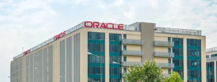 Osakeidea: Oracle – pilvisektorin haastajalle järkälemäinen tilikauden aloitus