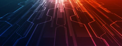 Osakeidea: Corning Inc – AI-mahdollistaja nousussa juuri ennen huippuvuoden päättävää tulosta