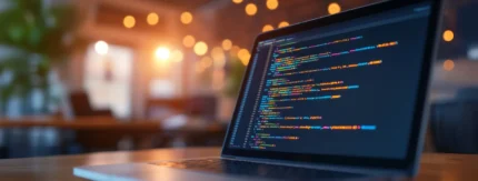 Osakeidea: Akamai Technologies – teknologiasektorin muutostarina hakee käännettä