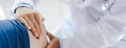 Haastattelu: Askel Healthcare tarttuu globaaliin hoitovajeeseen – osakeanti etenee hyvin