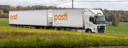 Posti listautuu – Miltä osake näyttää sijoittajan näkökulmasta?