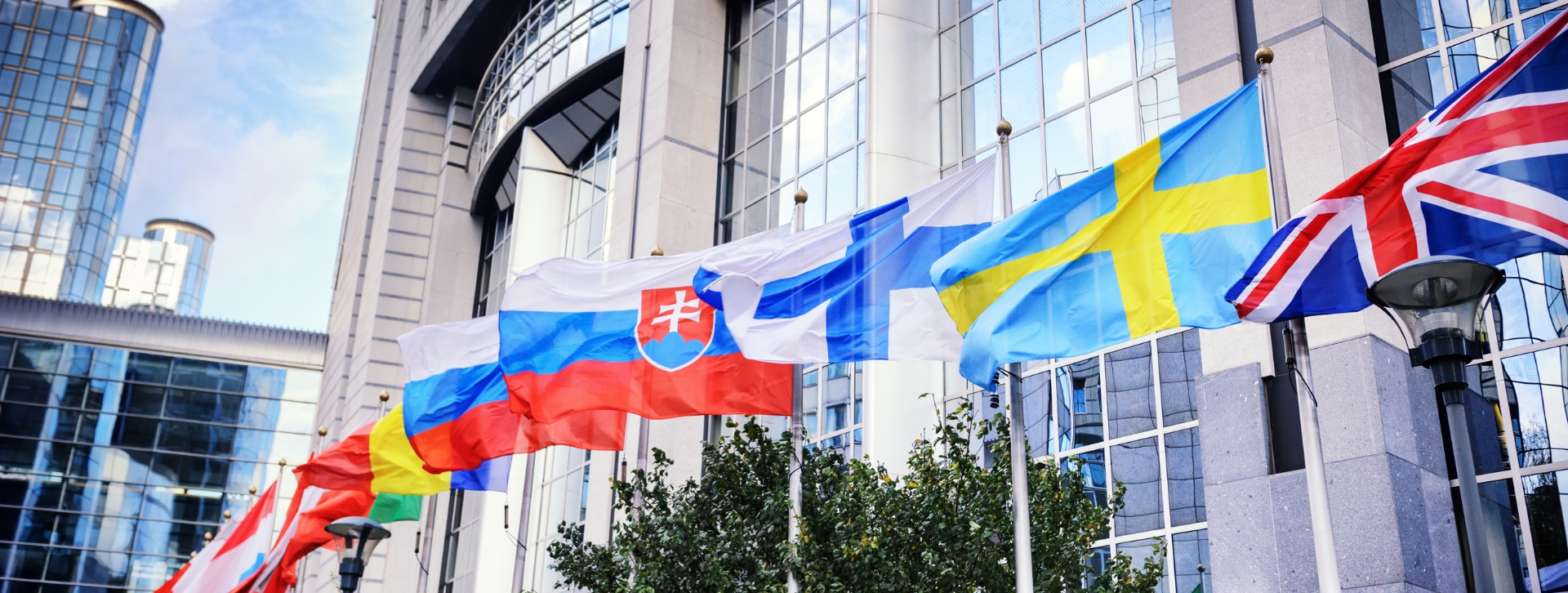 Makrotalouden katsaus erityisesti Suomen luvuista. Miten markkinat ovat kehittyneet vuoden 2025 toisella kvartaalilla?