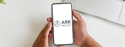 ARK Investin ETF-rahastoilla huipputuotot Q3:lla