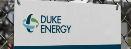 Osakeidea: Duke Energy – sijoittajat suosivat defensiivistä kauppasodan kiristyessä